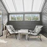 Lf16184-logstor-agnethesvej-26 Holiday home