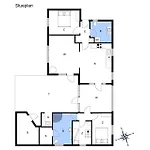 Lf16184-logstor-agnethesvej-26 Holiday home Logstor