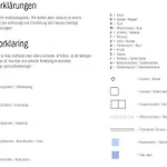 Сasa de vacaciones Lf16184-logstor-agnethesvej-26