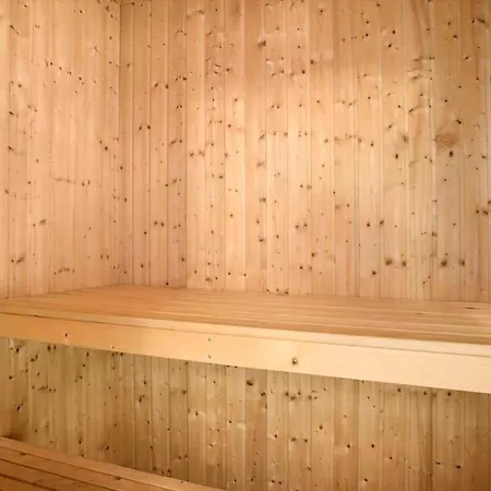 Lf16184-logstor-agnethesvej-26 * Logsted