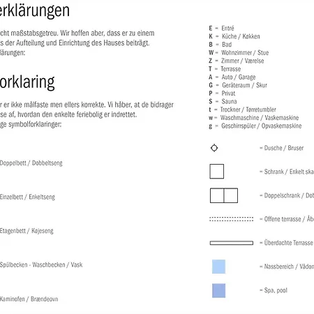Holiday home Lf16184-logstor-agnethesvej-26